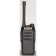 Commercial Handheld Transceiver # A3